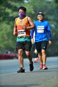 BIB: 47575, 46931
                            <button type="button" onclick="openModal(10139569)" class="btn btn-primary btn-sm float-right btn-popup" data-toggle="modal" data-target=".modal-high-quality">
                        <i class="fas fa-shopping-cart"></i> Add to Cart
                    </button>
                                            <button type="button" onclick="isThisMe(10139569, true)" class="btn btn-success btn-sm float-right btn-popup btn-isme hidden" data-toggle="tooltip" data-placement="bottom" title="นี่คือรูปของคุณใช่ไหม คลิกที่นี่เพื่อเอาเข้าอัลบั้ม">
                        <i class="fas fa-plus"></i> Add to album
                    </button>
                    <button type="button" onclick="isThisMe(10139569, false)" class="btn btn-warning btn-sm float-right btn-popup btn-isnotme hidden">
                        <i class="fas fa-ban"></i> Remove from album
                    </button>